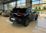 SsangYong Korando 7