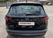 Škoda Karoq 6