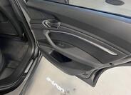 Audi Q8 e-tron 26