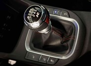 Hyundai i30 14