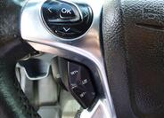 Ford Transit Custom 17