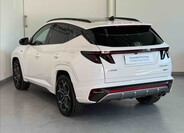 Hyundai Tucson 6