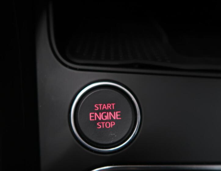 Seat Ateca 29