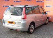 Citroën Grand C4 Picasso 7