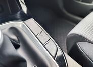 Hyundai i30 22