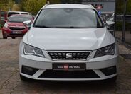 Seat Leon 2