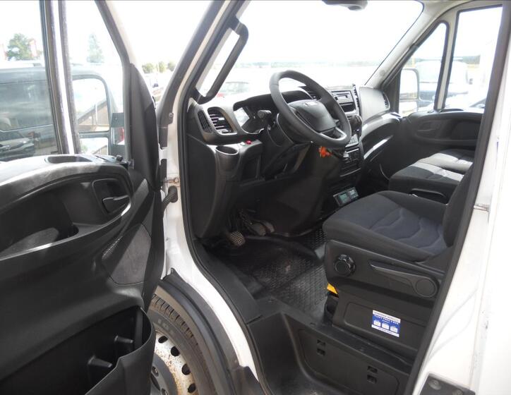 Iveco Ostatní 11