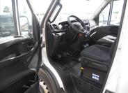 Iveco Ostatní 11