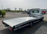 Iveco Daily 4