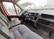 Citroën Jumper 8