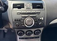Mazda 3 16