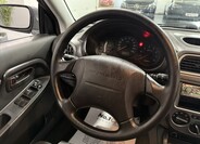 Subaru Impreza 20