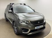 Peugeot 5008 3