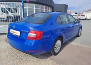 Škoda Octavia 3