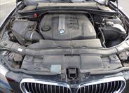 BMW Řada 3 52
