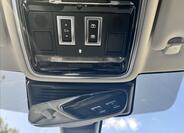 Land Rover Range Rover Velar 33