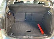 Opel Meriva 23