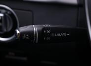 Mercedes-Benz GLE 24