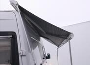 Mercedes-Benz Sprinter 55