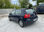Volkswagen Golf 14