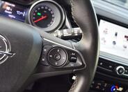 Opel Insignia 36