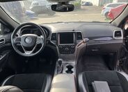 Jeep Grand Cherokee 7