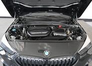 BMW Řada 2 5