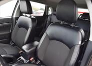 Citroën C4 Aircross 14