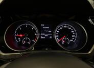 Volkswagen Touran 12