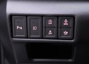 Suzuki SX4 S-Cross 15