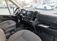 Fiat Ducato 8
