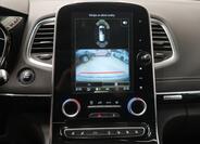 Renault Espace 25