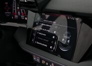 Audi RS3 41