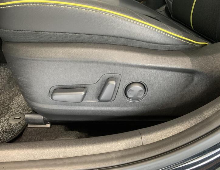 Hyundai Kona 23