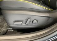 Hyundai Kona 23