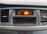 Peugeot 508 18