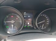 Toyota C-HR 19