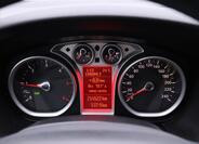 Ford Focus 17