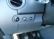 Mitsubishi Colt 13