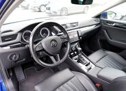 Škoda Superb 31
