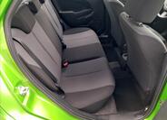 Mazda 2 14