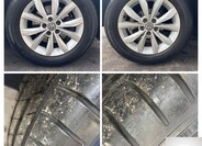 Volkswagen Polo 17