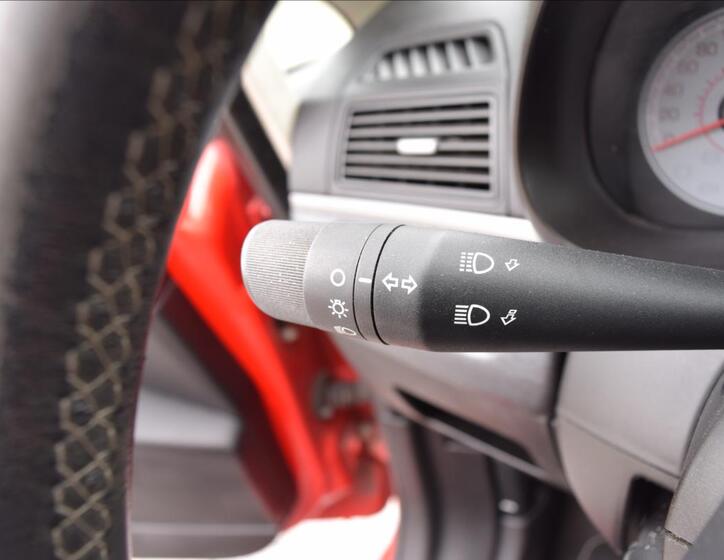 Fiat Punto 34