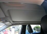 Jeep Cherokee 16