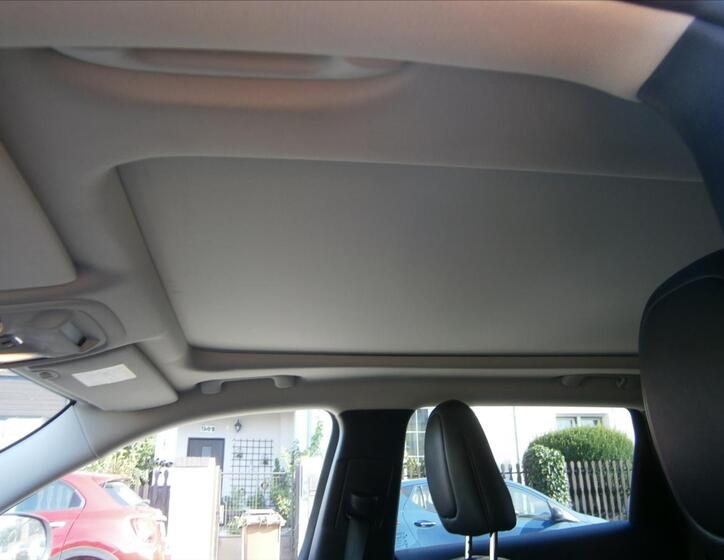 Jeep Cherokee 16