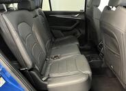 Škoda Kodiaq 26