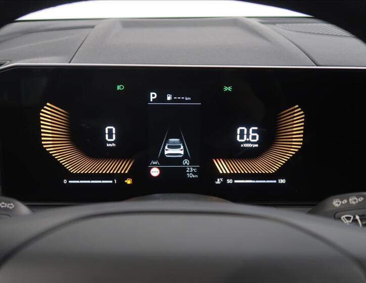 KIA Sportage 16