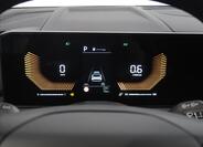 KIA Sportage 16
