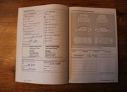 Volkswagen Golf 39
