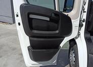 Peugeot Boxer 30